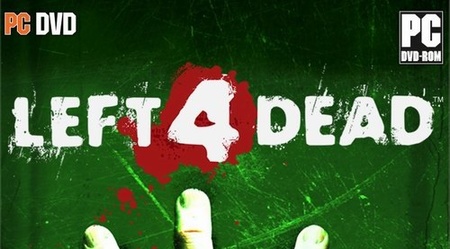 'Left 4 Dead': desvelados los requisitos de la versión para PC