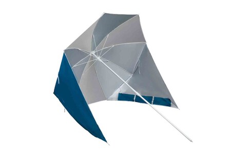 Sombrilla Parasol