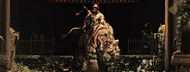 ¡Bombazo! Los creadores de Black Myth Wukong confirman una secuela, y no será con el Rey Mono