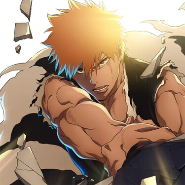 Bleach