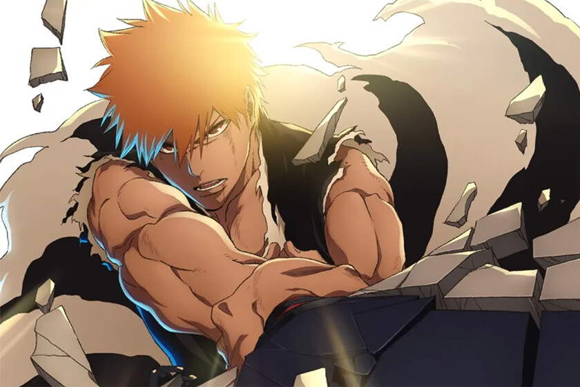 El eslabón perdido del anime: cómo 'Bleach' conectó a Akira Toriyama con los cazadores de demonios de 'Kimetsu no Yaiba'