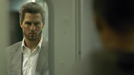 Collateral