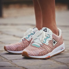 Foto 1 de 7 de la galería le-coq-sportif-pack-diamond-jacquard en Trendencias Lifestyle