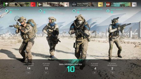 Bs Vs Cod Ventas Recurso 3