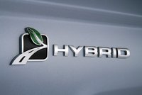 Ford trabaja en el 1.0 Ecoboost y dos transmisiones automáticas