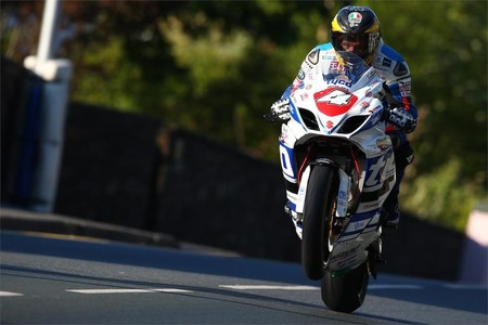 Guy Martin