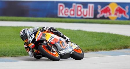 marc marquez indianapolis