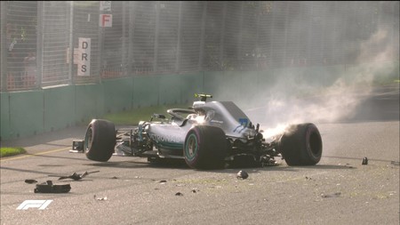 Valtteri-bottas-australia