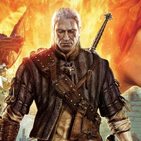 "Fue el último juego que pude disfrutar como fan". The Witcher 2 cumple 15 años y los miembros de CD Projekt se sinceran sobre el RPG 