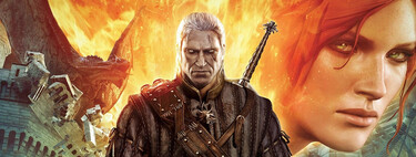 "Fue el último juego que pude disfrutar como fan". The Witcher 2 cumple 15 años y los miembros de CD Projekt se sinceran sobre el RPG 