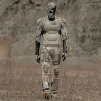 Apple TV+ y la serie de ciencia ficción basada en una de las novelas más exitosas; ya disponible en streaming