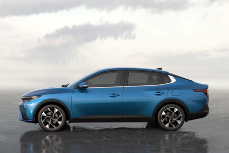 Kia K3 Precio Mexico 2
