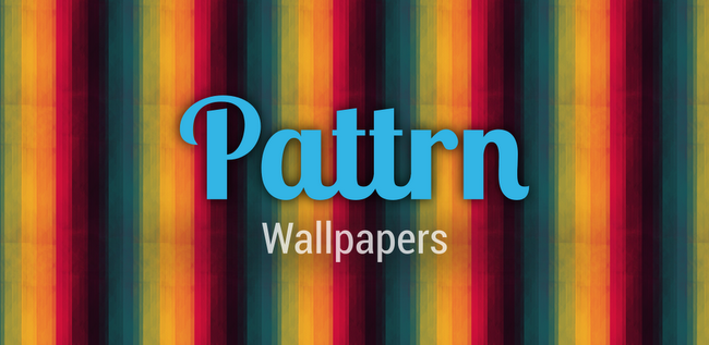 Pattrn