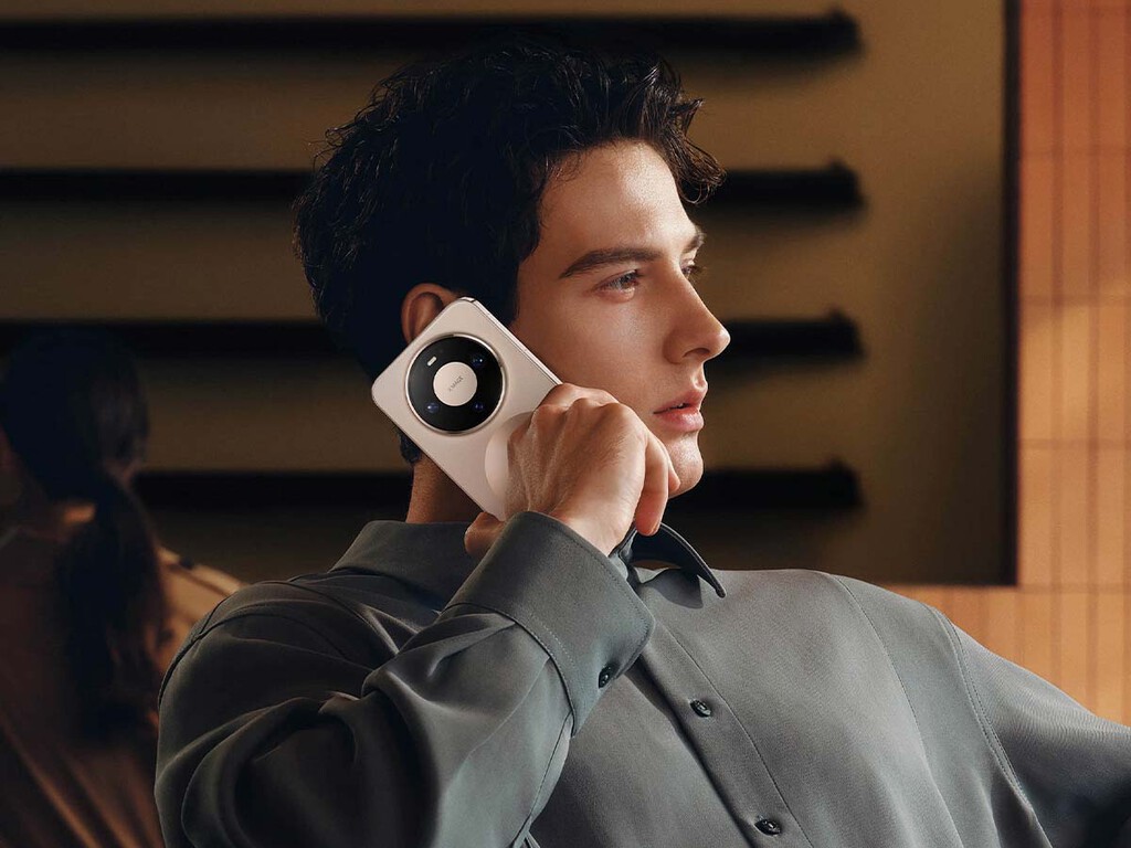 Huawei Mate 80 Pro con hasta 10,000 pesos de descuento, 24 MSI y regalo. Este es el nuevo gama alta de la marca en México 