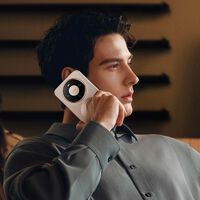 Huawei Mate 80 Pro con hasta 10,000 pesos de descuento, 24 MSI y regalo. Este es el nuevo gama alta de la marca en México 