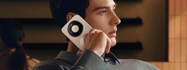 Huawei Mate 80 Pro con hasta 10,000 pesos de descuento, 24 MSI y regalo. Este es el nuevo gama alta de la marca en México 