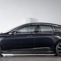 Tesla Powerwall, la batería para el hogar que tiene muy difícil llegar a España