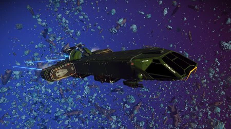 No Man S Sky 20250831212854 No Man S Sky 20250831212854