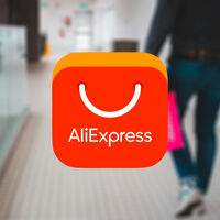 Última oportunidad para aprovechar Ocasión Flechazo, la promoción de San Valentín de AliExpress: estas son sus mejores ofertas 