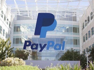 PayPal cobrará 12 al año euros si nuestra cuenta está inactiva, aunque no en España [Actualizado]