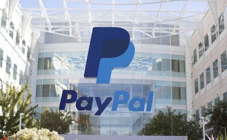 PayPal cobrará 12 al año euros si nuestra cuenta está inactiva, aunque no en España [Actualizado]