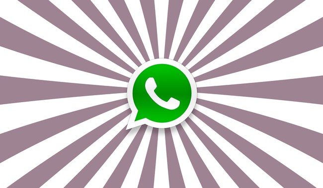 Whatsapp Portada