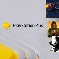 PlayStation supera el número de juegos disponibles en el nuevo PS Plus y confirma los primeros dos juegos que salen del servicio 