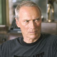 Warner quería cambiar el final de una de las películas más aclamadas de Clint Eastwood. Por suerte, se mantuvo firme