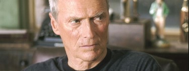 Warner quería cambiar el final de una de las películas más aclamadas de Clint Eastwood. Por suerte, se mantuvo firme