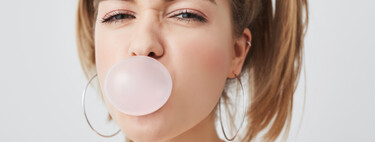 
La industria del chicle se enfrenta a su deuda pendiente: decir adiós al plástico 