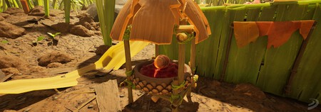 Incubadora Grounded 2