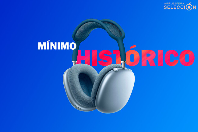Airpods Max