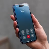 El Gobierno va a crear un nuevo número gratuito. El problema es que nadie sabe para qué sirve realmente el 047 