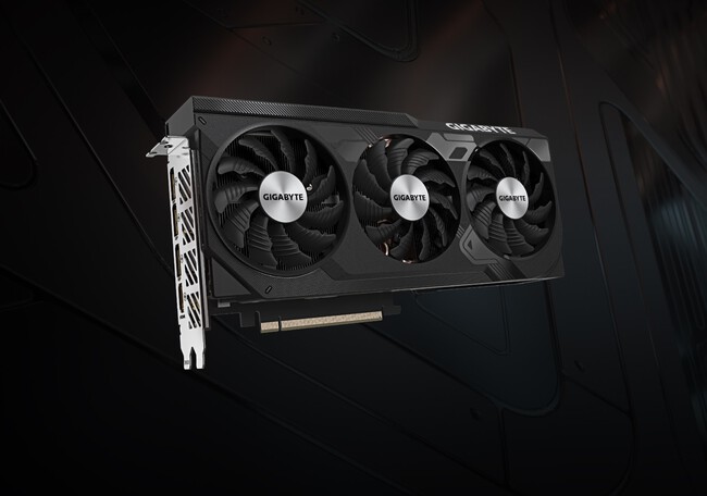 Oferta01