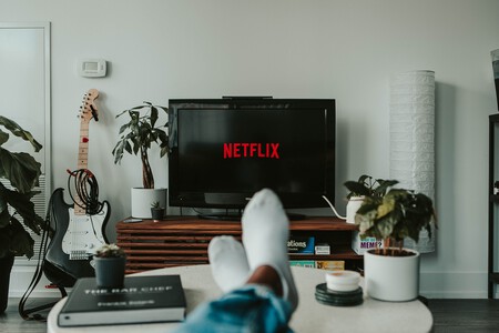 Esto es lo que costará compartir Netflix en España si llegan los polémicos cambios de otros países