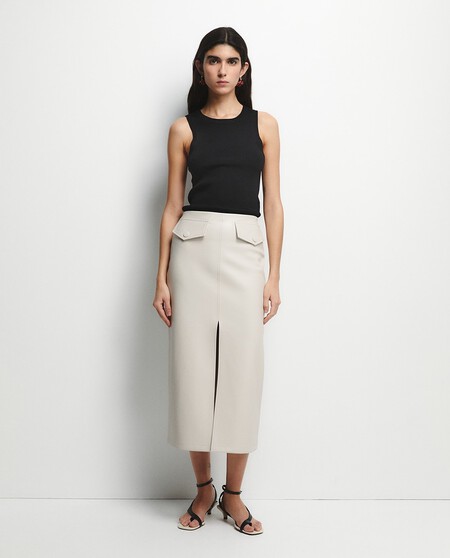 Www 001056215103120 00