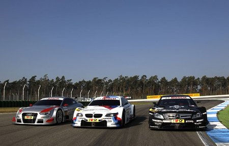 dtm-hockenheim-2011.jpg