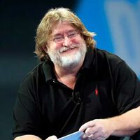 "Nos ha creado desafíos". Valve ha vuelto a hablar del lanzamiento de Steam Machine, y las noticias no son del todo buenas