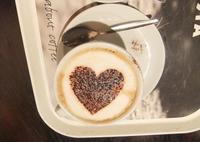 El Día de la Madre, sorpréndela preparando el desayuno 