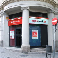 La banca sigue ajustando plantilla, toda la información