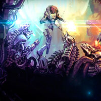 ¡Solo tienes 48 horas y perderás la oportunidad! Así puedes conseguir gratis y para siempre este roguelike en PC