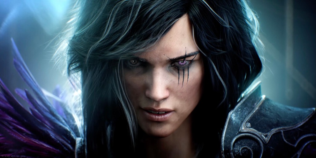 Warlock: D&D es el RPG de fantasía oscura que pinta romper el molde que Baldur's Gate ni se atrevió a tocar 
