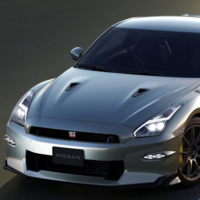 Adiós al icónico Nissan GT-R: el deportivo japonés que hizo temblar a Porsche y hasta Ferrari deja de fabricarse tras 18 años