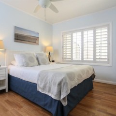 Foto 21 de 39 de la galería venice-on-the-beach en Trendencias Lifestyle