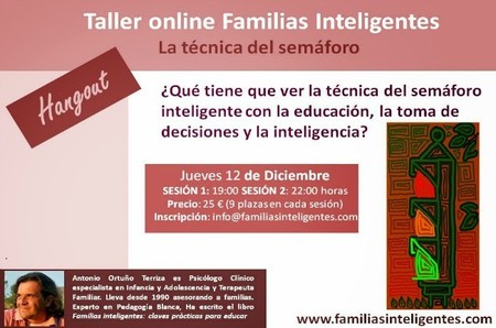 taller ortuño