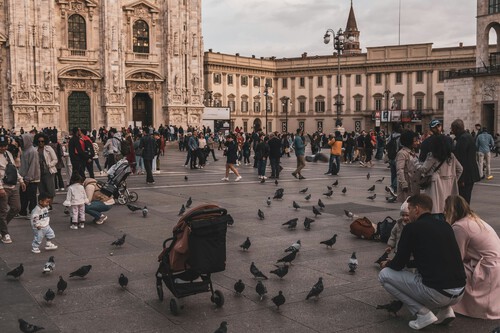 Ennio Berti Tqndjti4ukc Unsplash