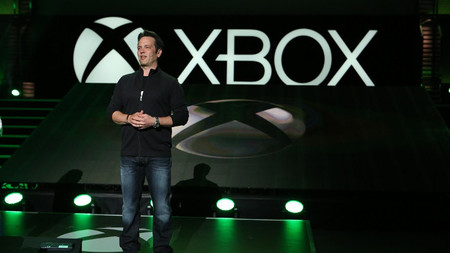 El E3 2014 de Microsoft: toda una conferencia dedicada a los juegos que llegarán a Xbox One