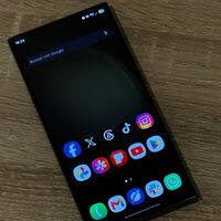 Primera vez con un Galaxy y no sabes cómo empezar; estos son algunos pasos básicos para entender One UI