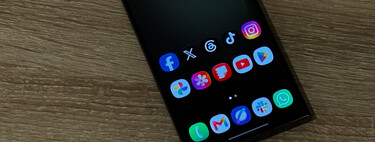 Primera vez con un Galaxy y no sabes cómo empezar; estos son algunos pasos básicos para entender One UI