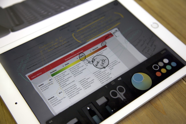 Ipad Pro 9.7, Análisis. Review con características, precio y
